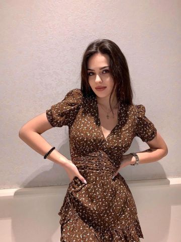 Ирина