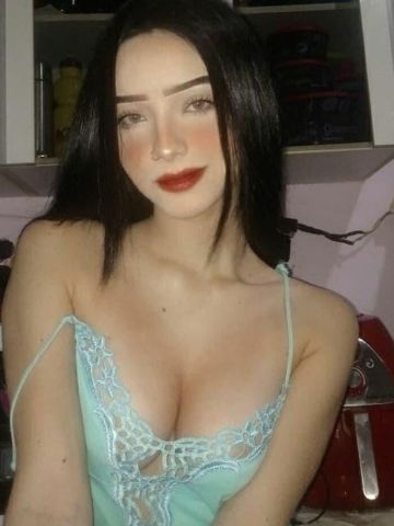 Стелла